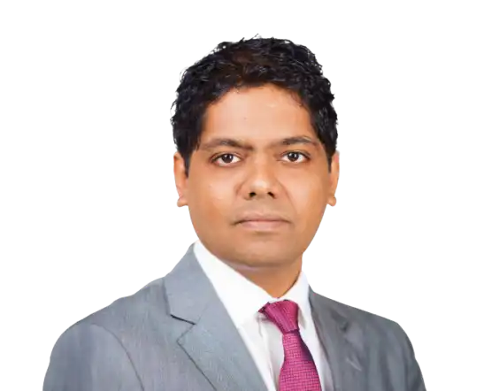 Chiranjib-Guha