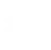 Cpu
