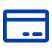 CreditCard