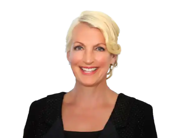 Denise-Miller