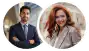 The Digital Archaeologist: How GenAI Integration Drives Efficiency Gains in Intake Management- testing