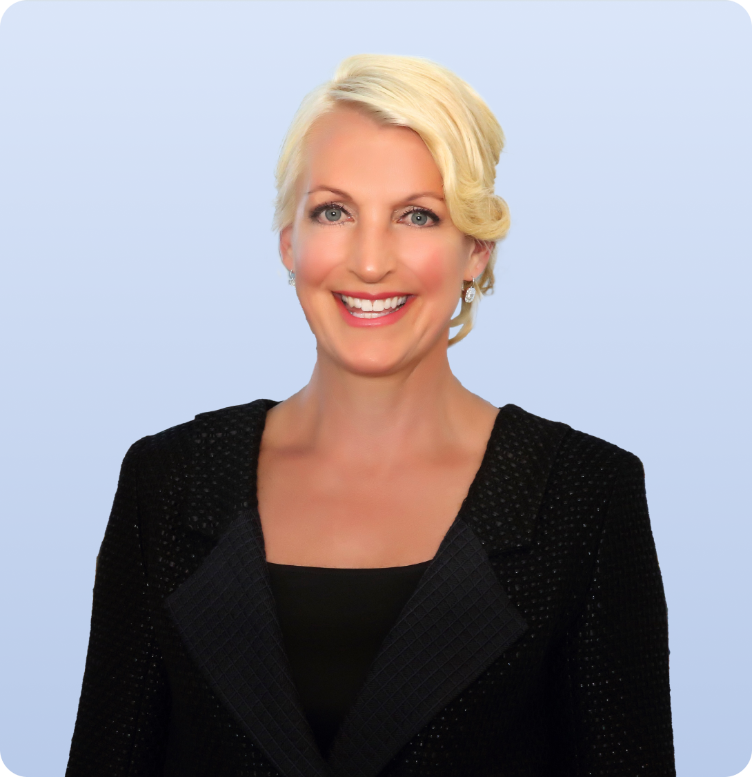 Denise-Miller