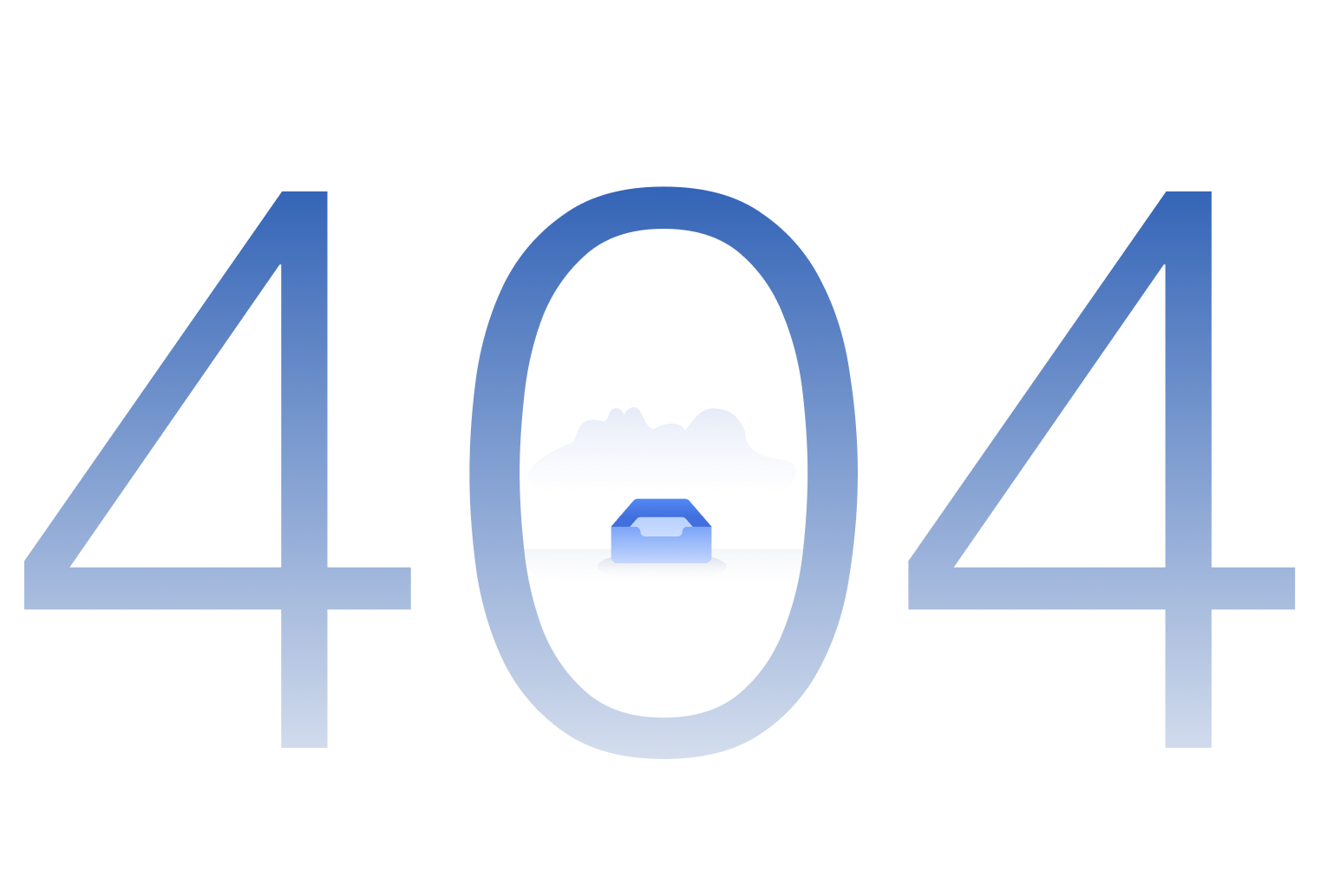 404 image