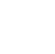 Handshake