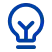 LightbulbFilament