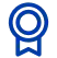 Medal