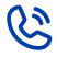 PhoneCall