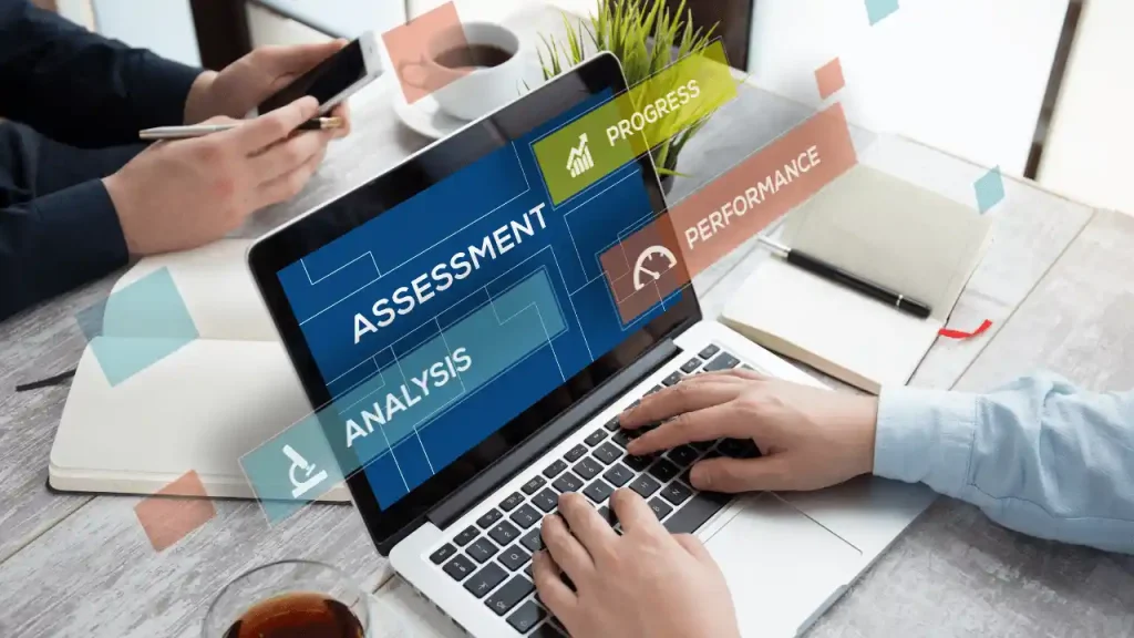 Supplier Capability Assessment: A Strategic Method for UK Procurement Excellence