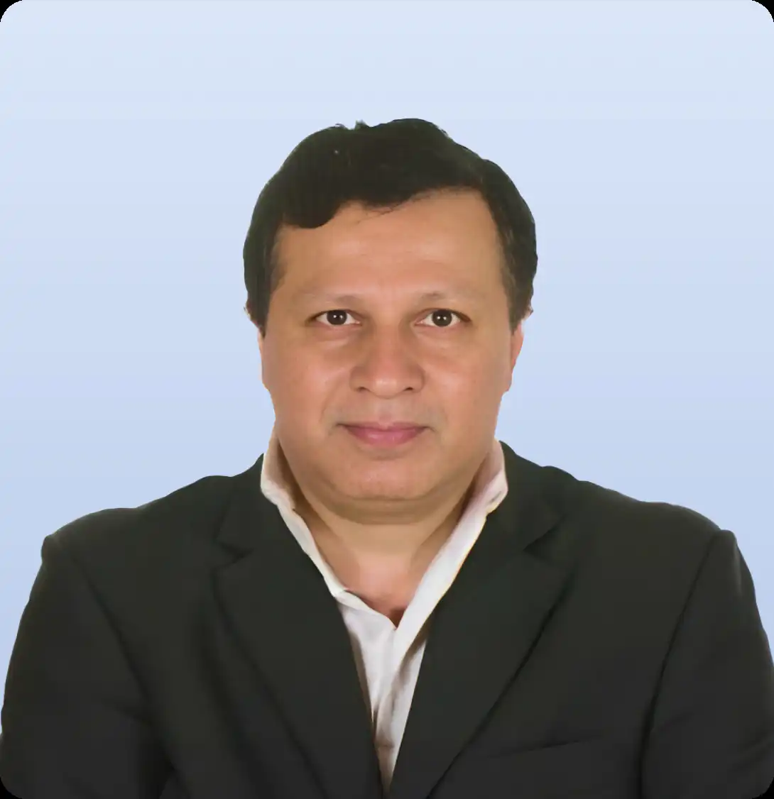 Shekhar-Varma