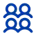 UsersFour