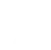 UsersThree