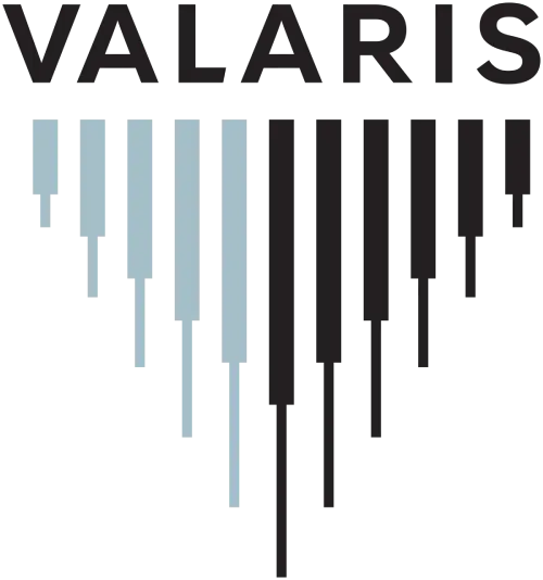 Valaris_logo.svg