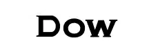 New_Zycus-home