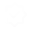 rongyu