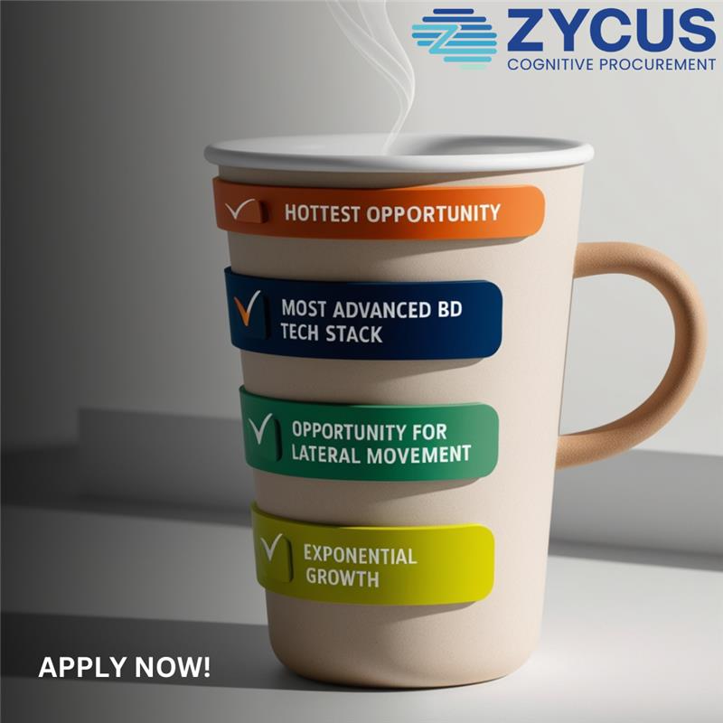 Careers-Business-Development