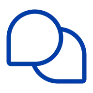 Generative AI for Transforming​ Every Bit of your Source-to-Pay​