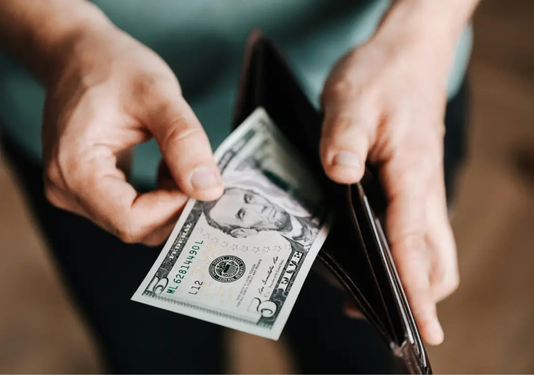 Cost vs. Quality Balance