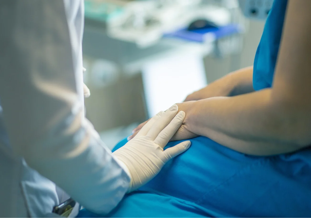 Pharmacy Procurement Challenges - Critical Supply Availability