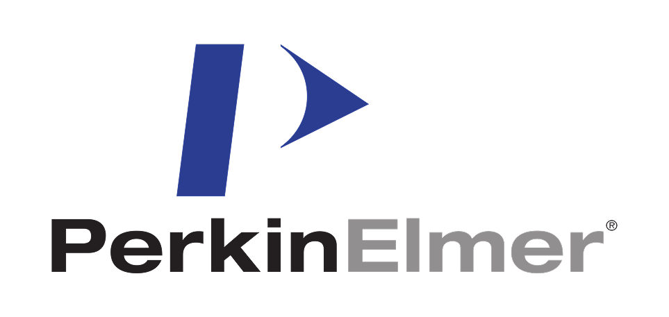 Perkinelmer