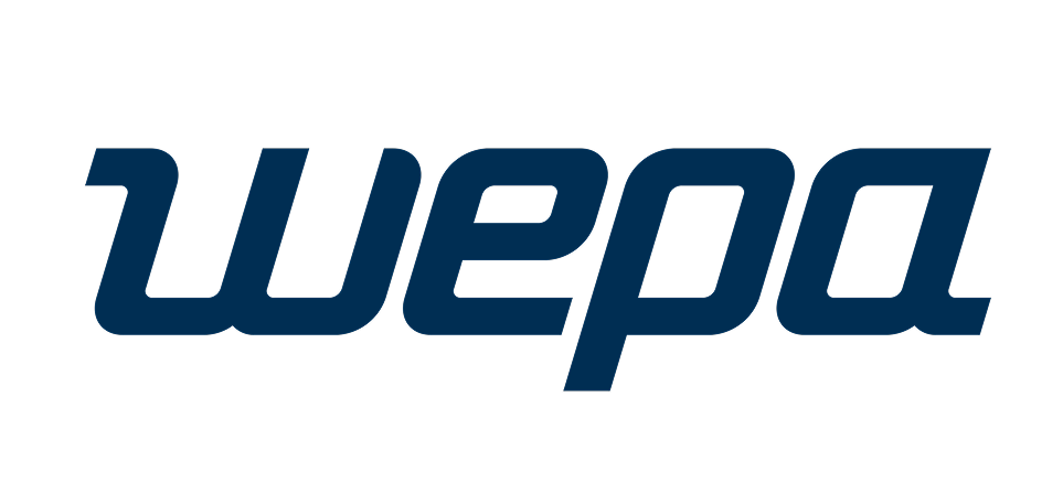 Customer-logo2