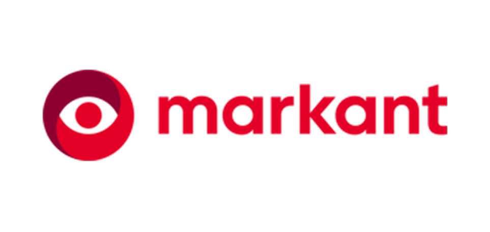 Customer-logo2
