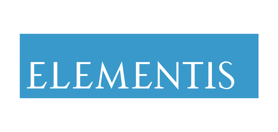 Customer-logo2