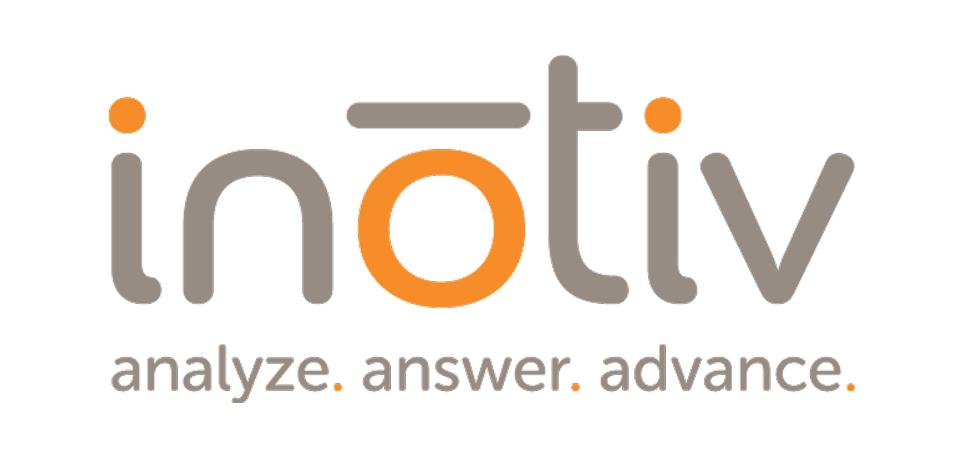 imotiv