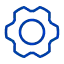 GearSix