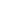 Migrate Supplier Shield