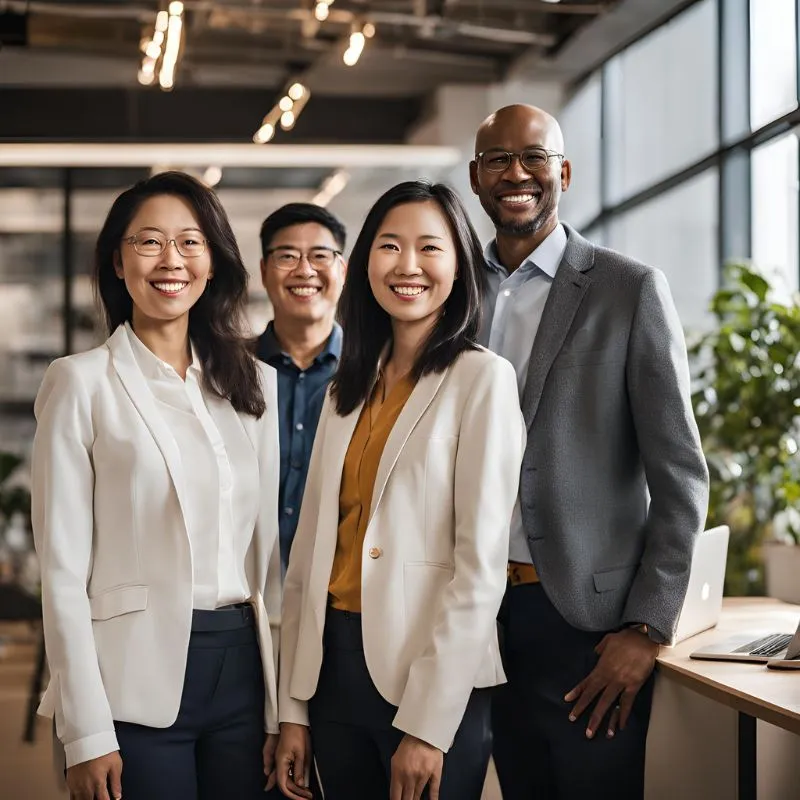 Senior Java Developer