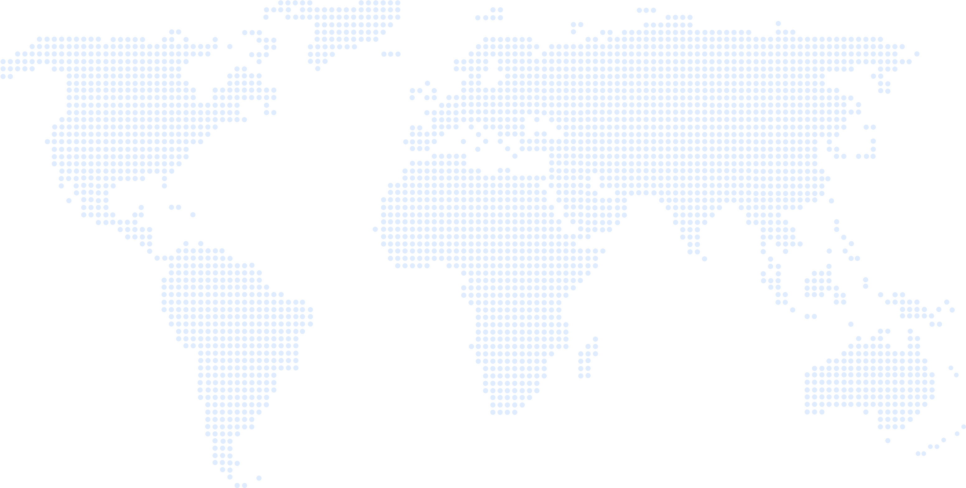 about-us-location