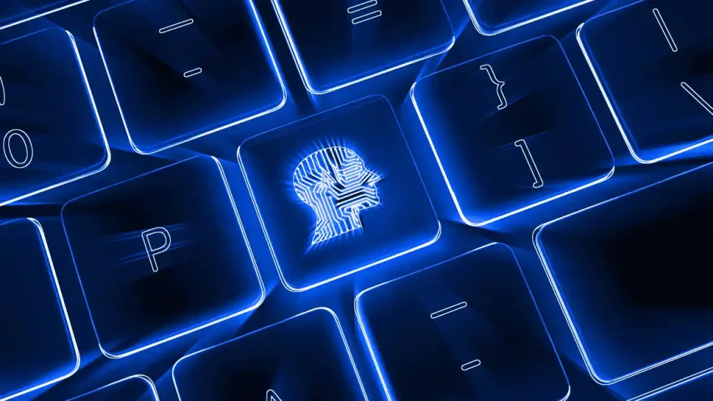 ai in procurement guide - banner