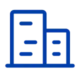 Generative AI for Transforming​ Every Bit of your Source-to-Pay​