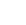 Scalable Platform