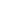 Scalable Platform