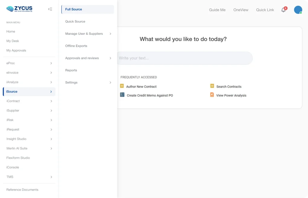 source-to-pay-v2 final