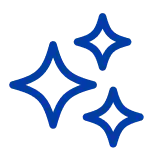 Generative AI for Transforming​ Every Bit of your Source-to-Pay​