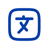 Generative AI for Transforming​ Every Bit of your Source-to-Pay​