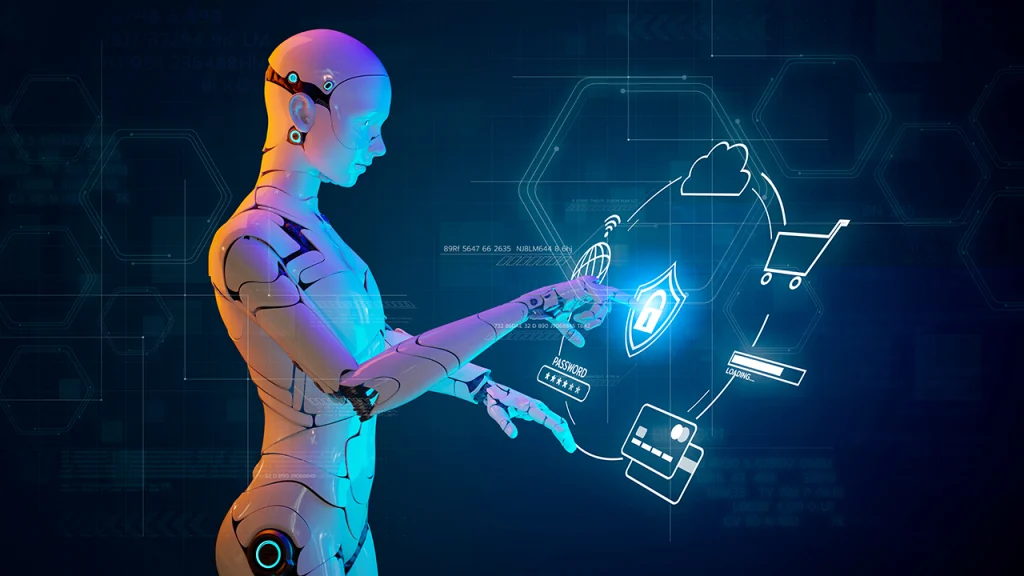 Use Cases of AI-Powered Intake Management