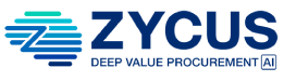Zycus Deep value