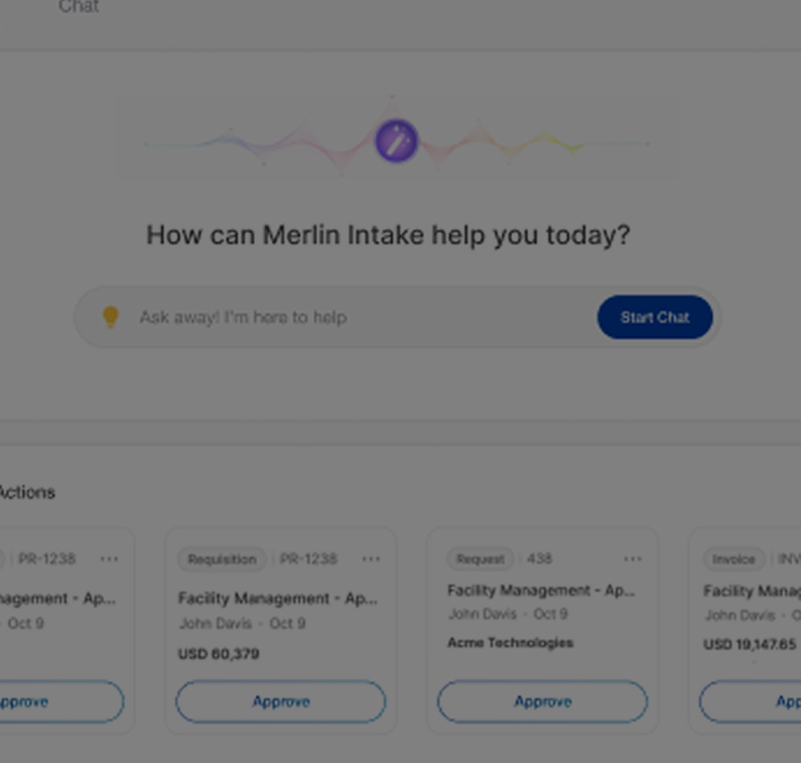 Merlin Intake (Same image as in Merlin Intake Page) 1