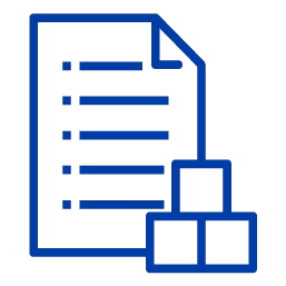 Automate Bulk Orders
