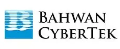 Bahwan.webp