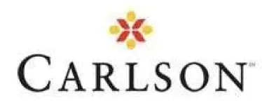 Carlson.webp