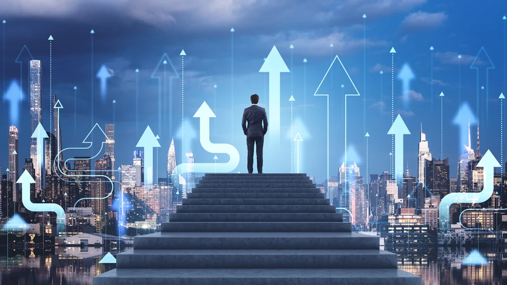 Contingent Workforce Procurement