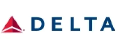 Delta-1.webp