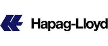Hapag_Lloyd_254x109-new.webp