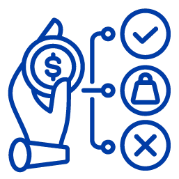 Make Smart Buying Decisions