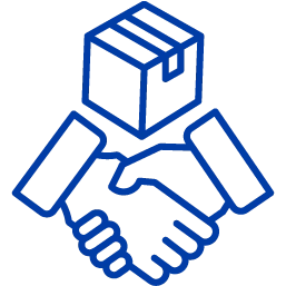 Manage Vendors Seamlessly