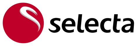 Selecta-Logo-1024x350-1.webp
